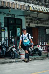 BIB: 
                            <button type="button" onclick="openModal(26406472)" class="btn btn-primary btn-sm float-right btn-popup" data-toggle="modal" data-target=".modal-high-quality">
                        <i class="fas fa-shopping-cart"></i> Add to Cart
                    </button>
                                            <button type="button" onclick="isThisMe(26406472, true)" class="btn btn-success btn-sm float-right btn-popup btn-isme hidden" data-toggle="tooltip" data-placement="bottom" title="นี่คือรูปของคุณใช่ไหม คลิกที่นี่เพื่อเอาเข้าอัลบั้ม">
                        <i class="fas fa-plus"></i> Add to album
                    </button>
                    <button type="button" onclick="isThisMe(26406472, false)" class="btn btn-warning btn-sm float-right btn-popup btn-isnotme hidden">
                        <i class="fas fa-ban"></i> Remove from album
                    </button>